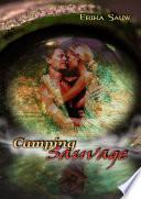 Camping sauvage