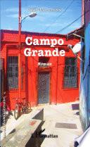 Campo Grande