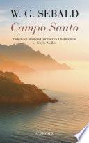 Campo Santo