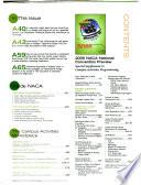 Campus Activities Programming