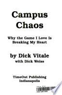 Campus Chaos