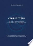Campus Cyber