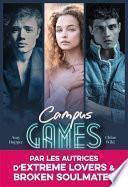 Campus Games