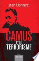 Camus et le terrorisme