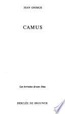 Camus