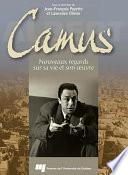 Camus