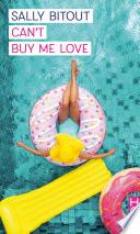 Can't Buy Me Love