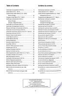 Canada Corporations Bulletin
