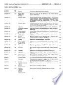 Canada Gazette