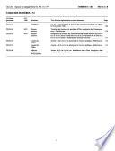 Canada Gazette