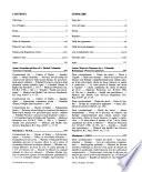 Canada Supreme Court Reports