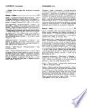 Canada Supreme Court Reports
