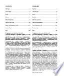 Canada Supreme Court Reports
