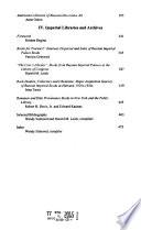 Canadian-American Slavic Studies