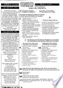 Canadian Architectural Directory