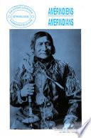 Canadian Folklore