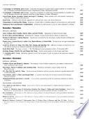 Canadian Geotechnical Journal