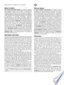 Canadian Geotechnical Journal