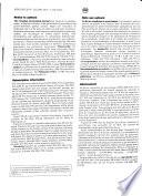 Canadian Geotechnical Journal