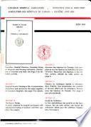Canadian Hospital Directory