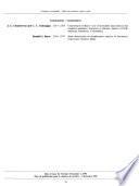 Canadian Journal of Botany