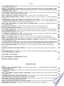 Canadian Journal of Chemistry