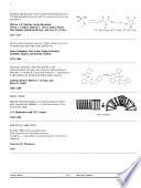 Canadian Journal of Chemistry