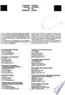 Canadian Journal of Chemistry