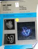 Canadian Journal of Chemistry