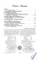 Canadian Journal of Criminology