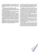 Canadian Journal of Earth Sciences