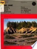 Canadian Journal of Earth Sciences