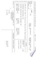 Canadian Journal of Experimental Psychology