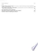 Canadian Journal of Forest Research