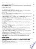 Canadian Journal of Forest Research