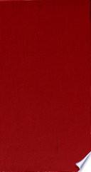 Canadian journal of Italian studies