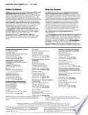 Canadian Journal of Microbiology