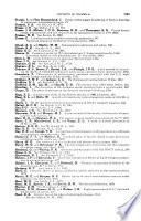 Canadian Journal of Physics