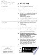 Canadian Journal of Psychiatry