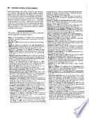 Canadian Journal of Soil Science