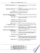 Canadian Journal of Zoology