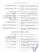 Canadian Journal of Zoology