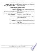 Canadian Journal of Zoology