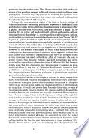Canadian Philosophical Reviews