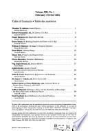 Canadian Philosophical Reviews