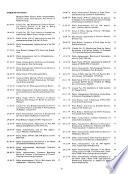 Canadian Radio-Television and Telecommunications Decisions and Policy Statements