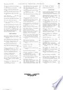 Canadian Textile Journal