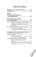 Canal+ et les majors américaines