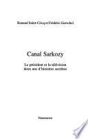 Canal Sarkozy