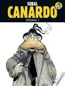 Canardo (L'Intégrale 1)